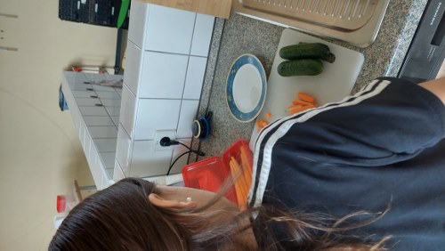20240618_090211__282x500_.jpg